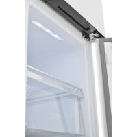 Холодильник side by side ZUGEL ZRTD459GW