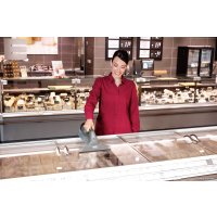 Стеклоочиститель Karcher WVP 10 1.633-550.0