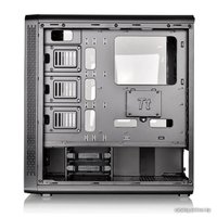 Корпус Thermaltake View 27 [CA-1G7-00M1WN-00]