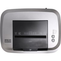 Шредер Office-Kit SA250M (1.9х12)