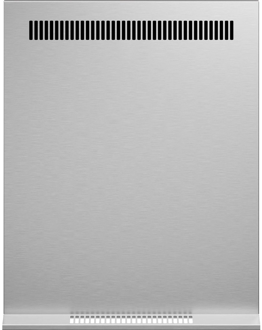 

Стеновая панель Smeg KITP60X9