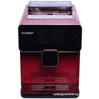 Кофемашина Oursson AM6250/DC