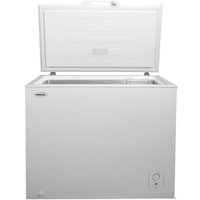 Морозильный ларь Renova FC-270 BIO в Барановичах