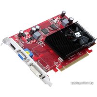 Видеокарта PowerColor Radeon HD4650 512MB DDR2 (AX4650 512MD2-H)