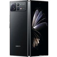 Телефон Xiaomi MIX Fold 2 12GB/1TB китайская версия (черный)