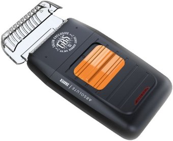 Электробритва GA.MA SMB5020