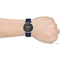 Наручные часы Skagen SKW6448