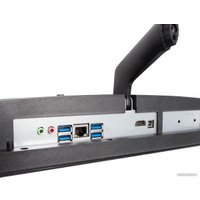 Моноблок iRU Office 27IH5P2K 1865034