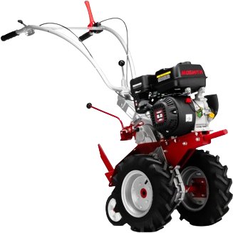 

Мотоблок бензиновый Мобил К МКМ-4 Про MBK0018476