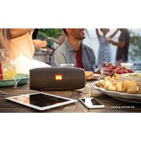 Беспроводная колонка JBL Xtreme Black (JBLXTREMEBLKEU)