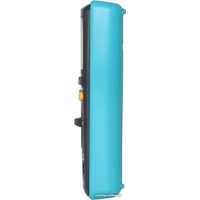 Мультиметр Bside ZT301 в Бресте