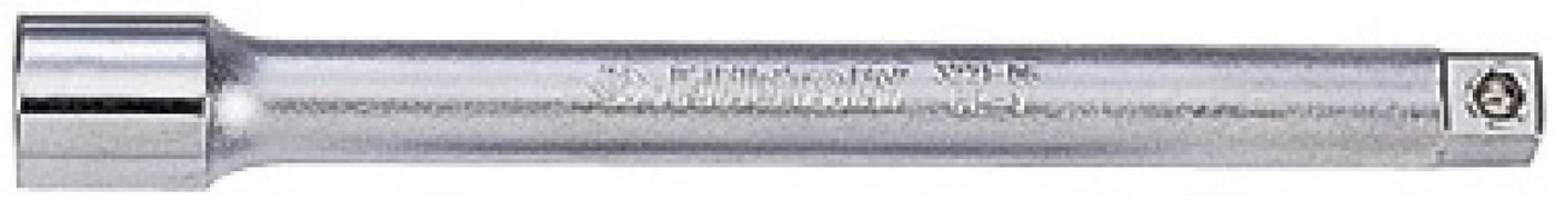 

Удлинитель слесарный King Tony 3221-18