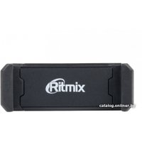 Держатель для смартфона Ritmix RCH-007 V