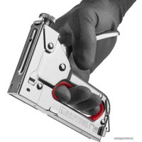 Степлер KRAFTOOL Expert 3187