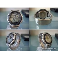 Наручные часы Casio AE-1100WD-1A