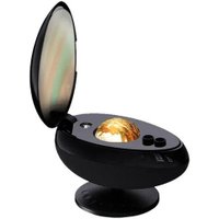 Проектор Wanbo Eva Galaxy Light WPL11 (черный)
