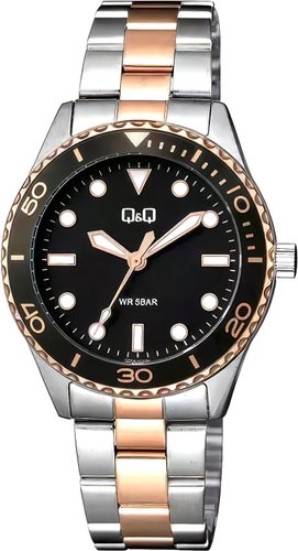 Наручные часы Q&Q Q55AJ002Y
