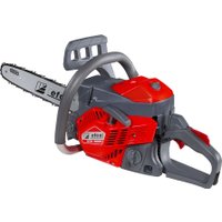 Бензопила Efco MTH 400