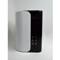 Увлажнитель воздуха Vol.Ki LP2209 (белый)