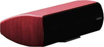 Полочная акустика Mission E5c (палисандр)