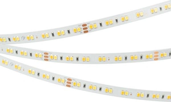 

Светодиодная лента Arlight RT-A140-10mm 24V White-MIX 024508(2)