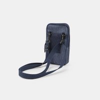 Сумка Ecotope 878-B11-NAV (синий)