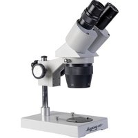 Микроскоп Микромед МС-1 вар.2A (2х/4х) 10551