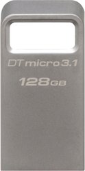 DataTraveler Micro 3.1 128GB (DTMC3/128GB)