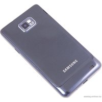 Телефон Samsung Galaxy S II Plus (I9105)