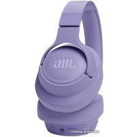 Наушники JBL Tune 720BT (сиреневый)