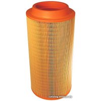 Воздушный фильтр Filtron AR200/5