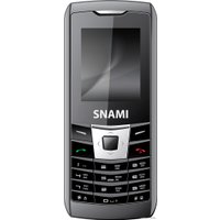 Телефон SNAMI M200