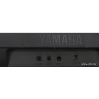 Синтезатор Yamaha PSR-E263