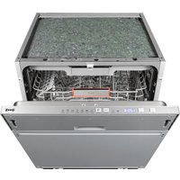 Встраиваемая посудомоечная машина ZorG W60B2A121G-A