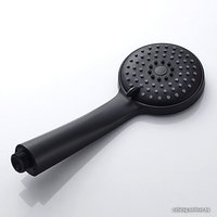 Смеситель Ledeme L3280B