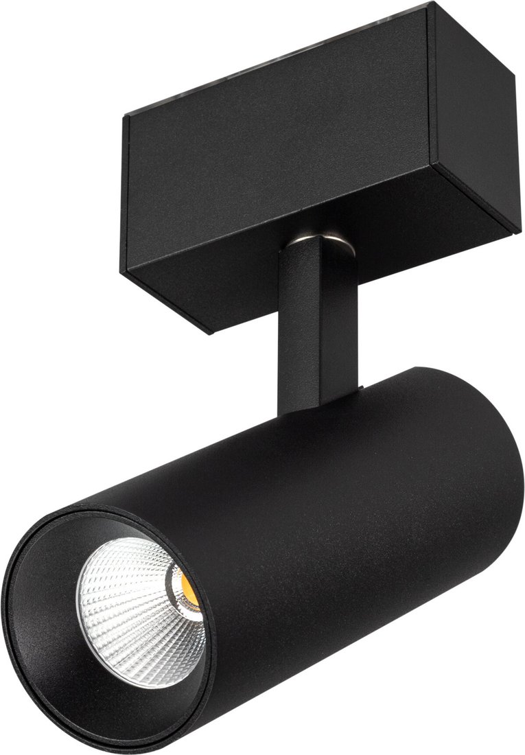 

Трековый светильник Arlight MAG-SPOT-45-R85-12W 032646