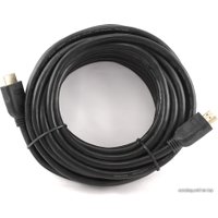 Кабель Cablexpert CC-HDMI4-7.5M