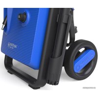 Мойка высокого давления Nilfisk-Alto CORE 140-6 PowerControl Car Wash