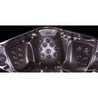 Ванна Wellis EveRest 236x236