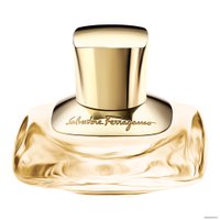 Парфюмерная вода Salvatore Ferragamo Signorina Eleganza EdP (20 мл)