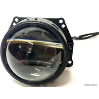 Bi-LED модуль Sunrise X8 3" 01816RA 2шт