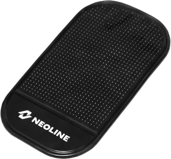 

Противоскользящий коврик Neoline X-COP Pad