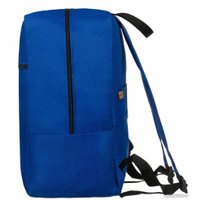 Городской рюкзак Cedar Rovicky R-PLEC-BLUE (голубой)