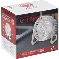 Вентилятор Energy EN-0626