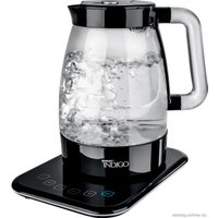 Электрический чайник Scarlett IS-502