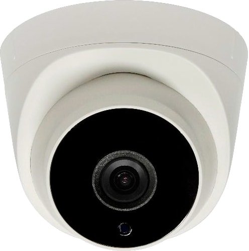 

IP-камера Tantos TSi-Eeco25F