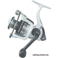 Рыболовная катушка Robinson Dakota FD 406 23P-DA-040