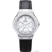 Наручные часы Royal London 21431-01