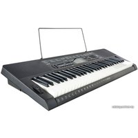 Синтезатор Casio CTK-3500 в Гомеле