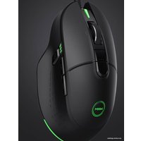 Игровая мышь MIIIW 700G Gaming Mouse